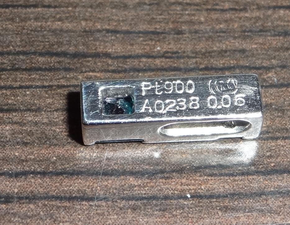 ジェムケリー アレキサンドライト ダイヤモンド　ペンダントトップのみ