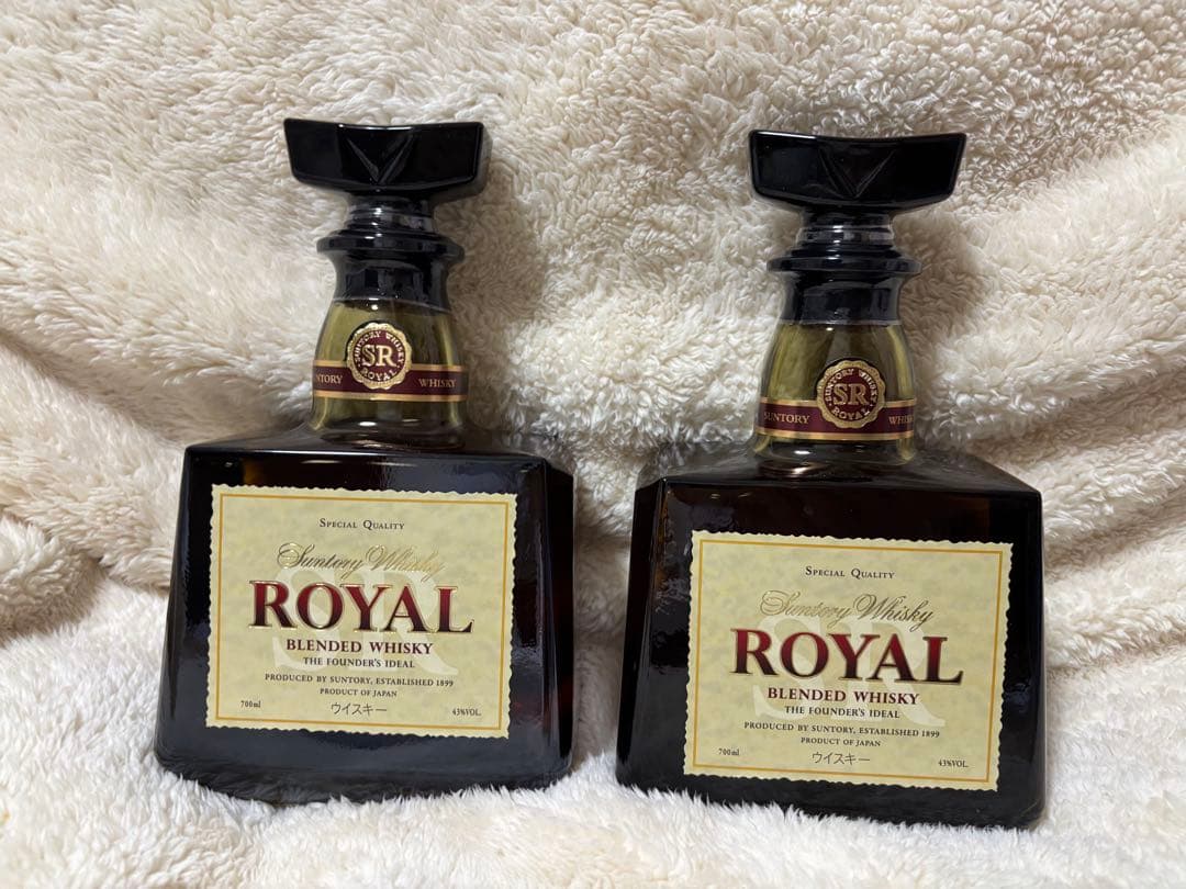 【yumi.masa商品】