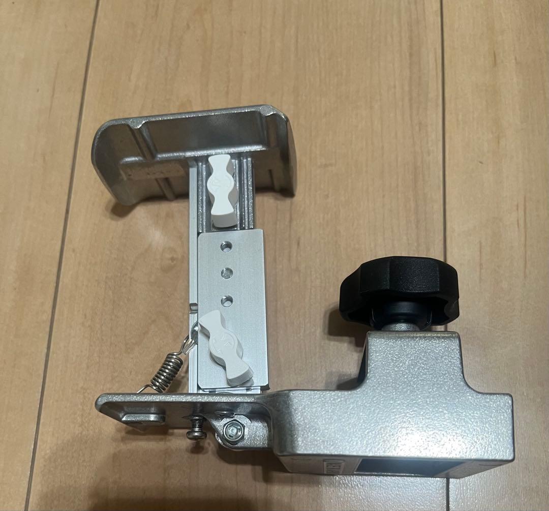 ピアノアシストペダル　ピアノ補助ペダルハイツール　Pedal PLUS Do