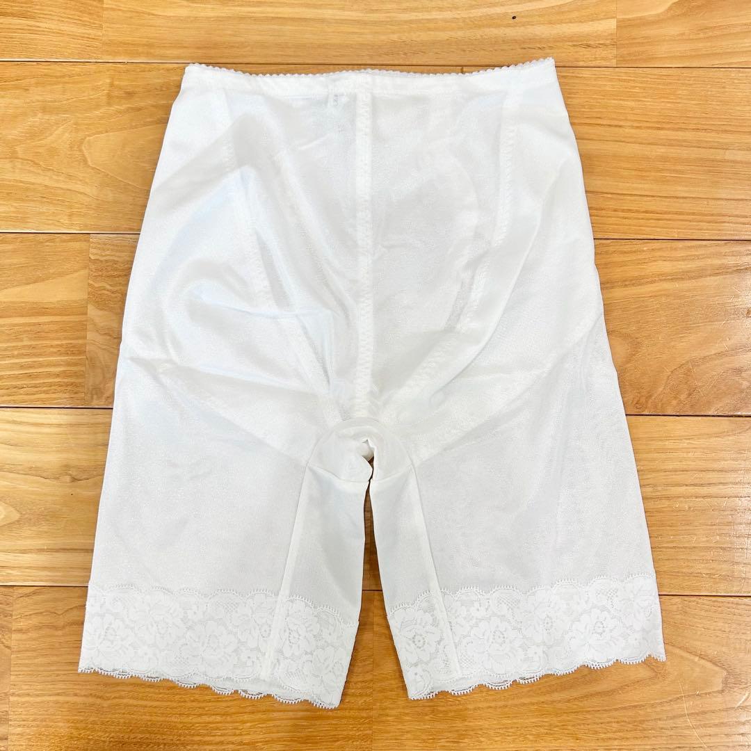 Wacoal ワコール　ブライダルインナー【ブラE65/ニッパー・ガードル64】