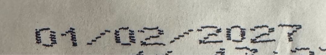 セレクトバランス アダルトチキン 成犬用 ☆中粒☆【１５kg】