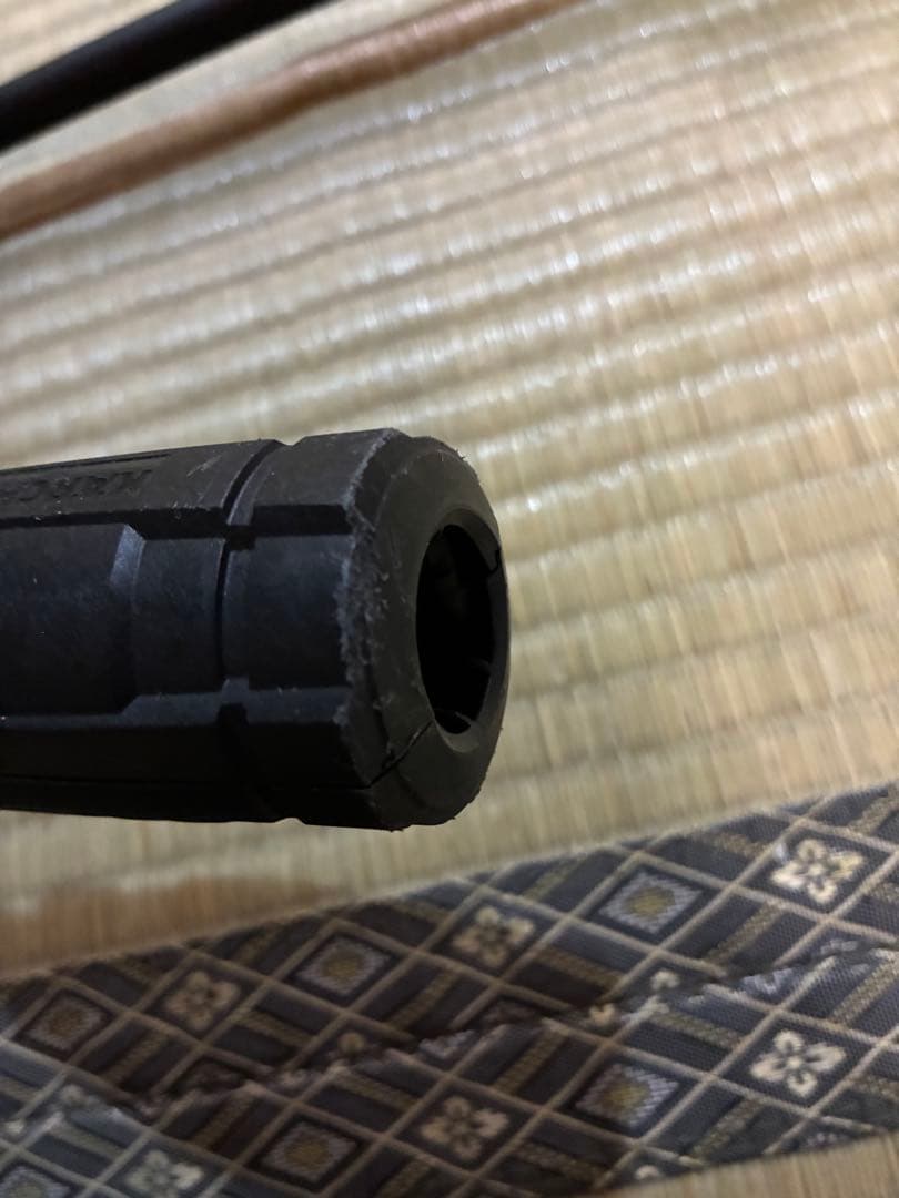 タ*カ様 KARCHER K2サイレント