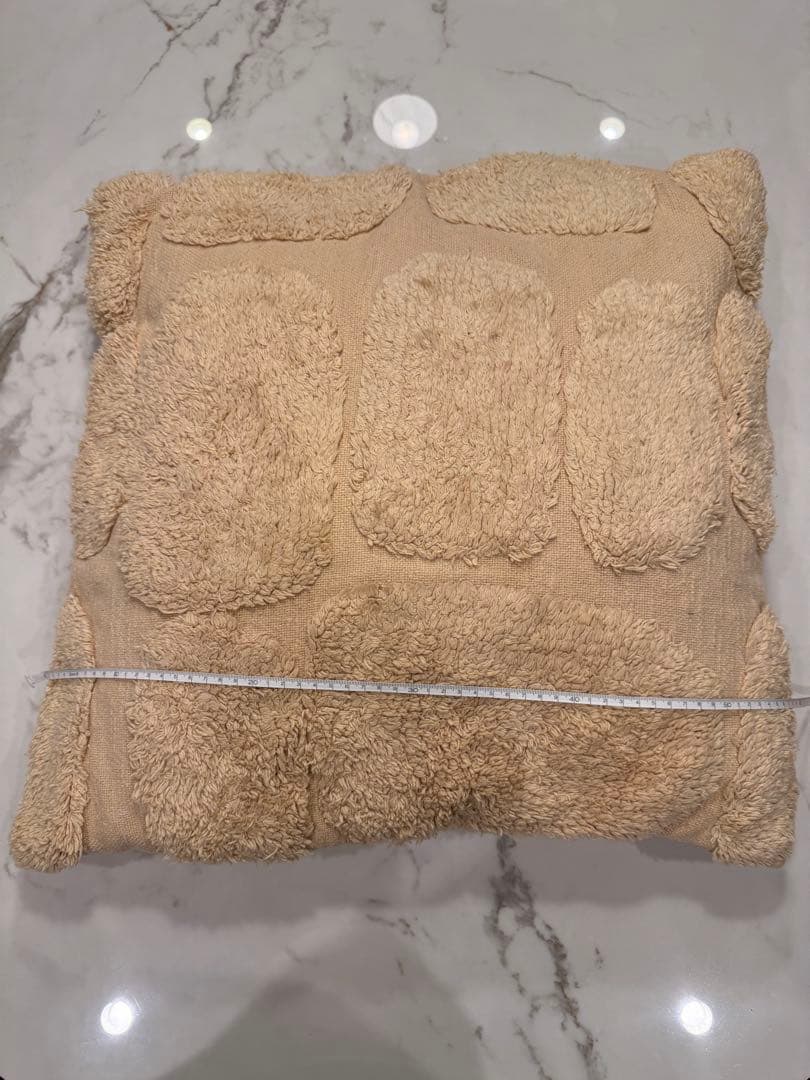 BoConcept クッション 3個セット