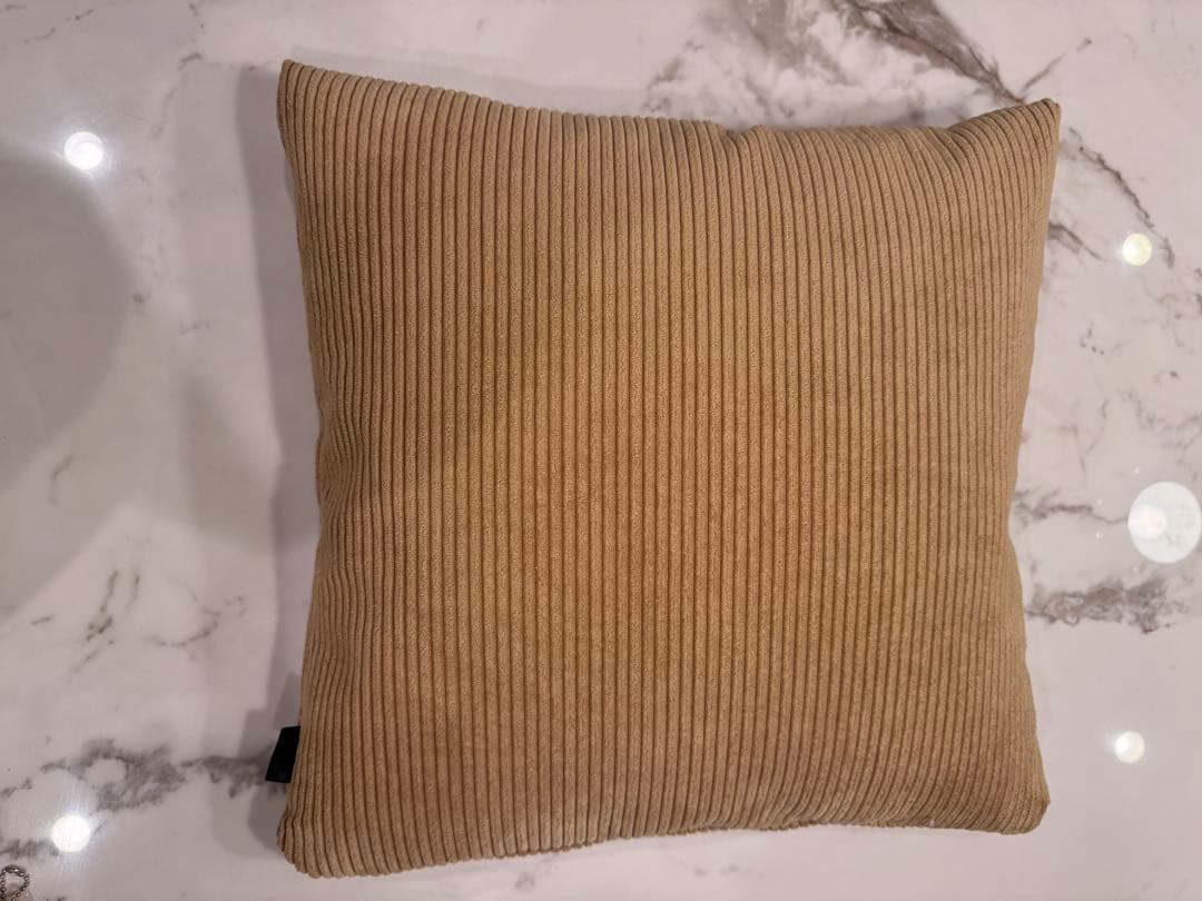 BoConcept クッション 3個セット