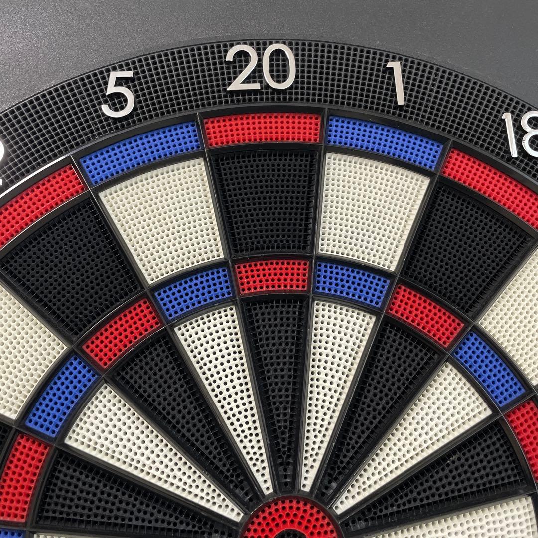 DARTSLIVE-200S Bluetooth電子ダーツボード