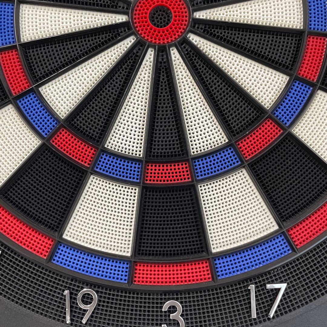 DARTSLIVE-200S Bluetooth電子ダーツボード