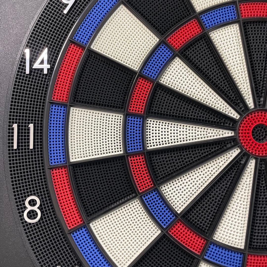 DARTSLIVE-200S Bluetooth電子ダーツボード