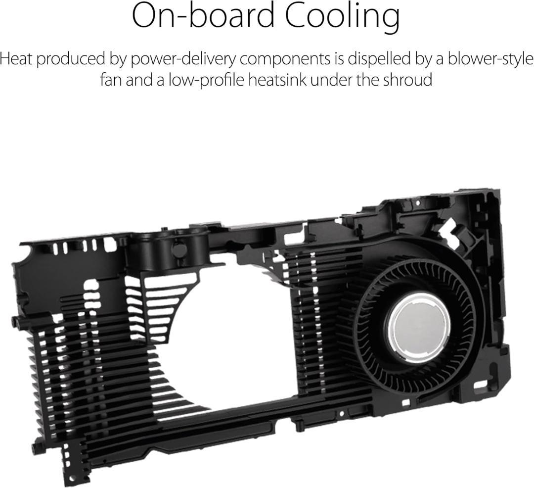 ASUS ROG STRIX LC RTX3090Ti 水冷モデル ジャンク