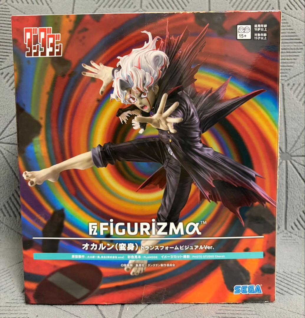 【未開封15点】フィギュアまとめ売り　五等分の花嫁　ワンピース　パワプロくん