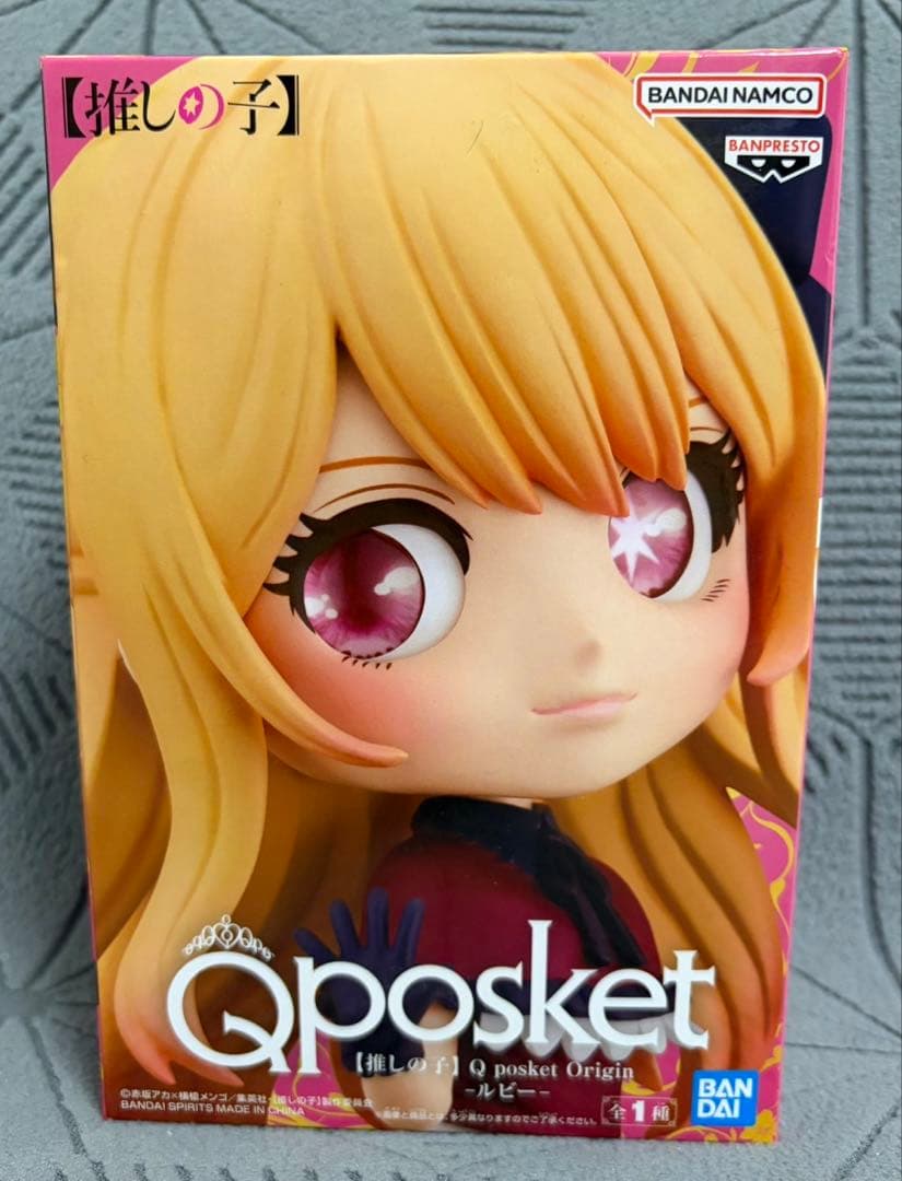 【未開封15点】フィギュアまとめ売り　五等分の花嫁　ワンピース　パワプロくん