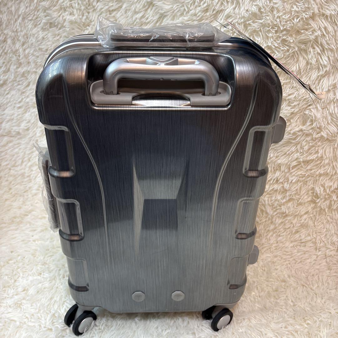 【送料込】【未使用品】アジアラージインク　KABUKI 34L 機内持ち込み可