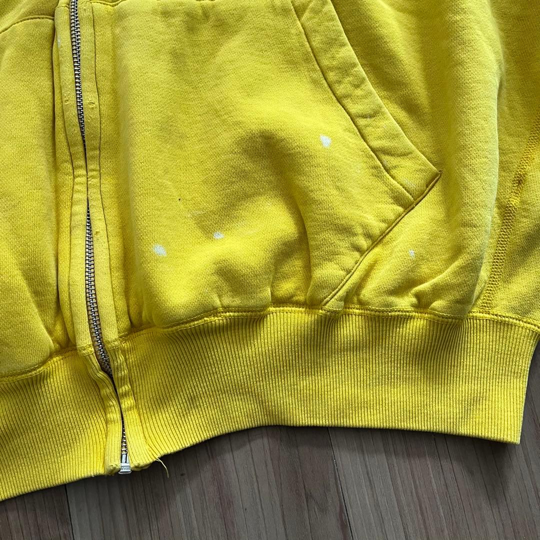 Polo Ralph Laurenパーカーボックスロゴ polo country