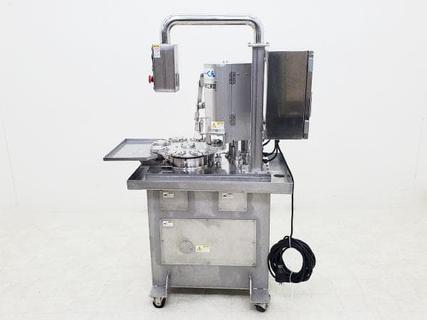 E0177マトヤ技研工業 鶏ボンジリ脱骨機鶏・マーくん/不足部品有り・ジャンク