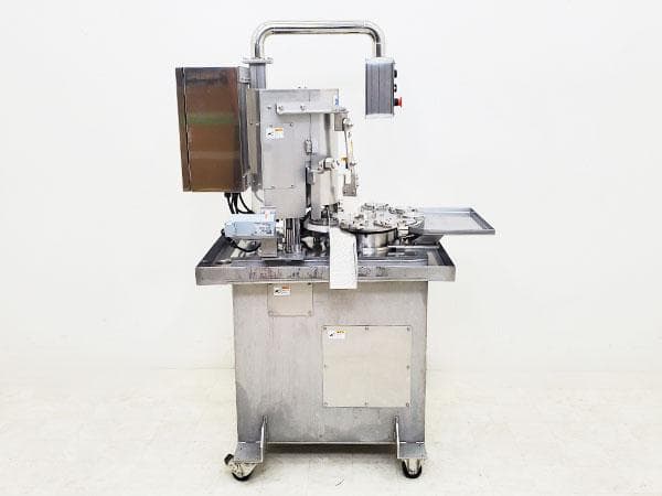 E0177マトヤ技研工業 鶏ボンジリ脱骨機鶏・マーくん/不足部品有り・ジャンク