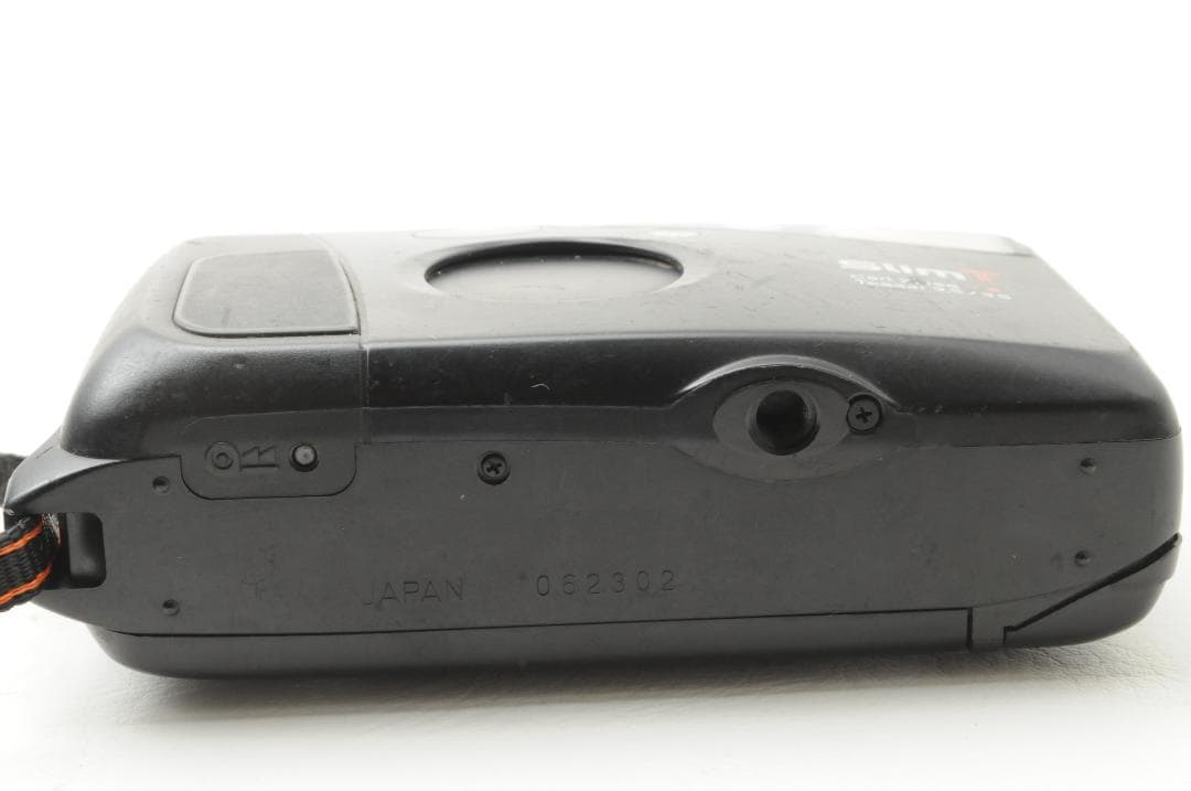 【ジャンク品】KYOCERA 京セラ Slim T スリムT