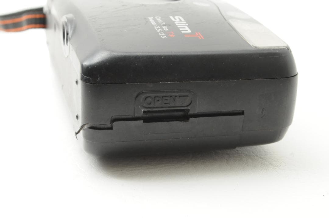 【ジャンク品】KYOCERA 京セラ Slim T スリムT