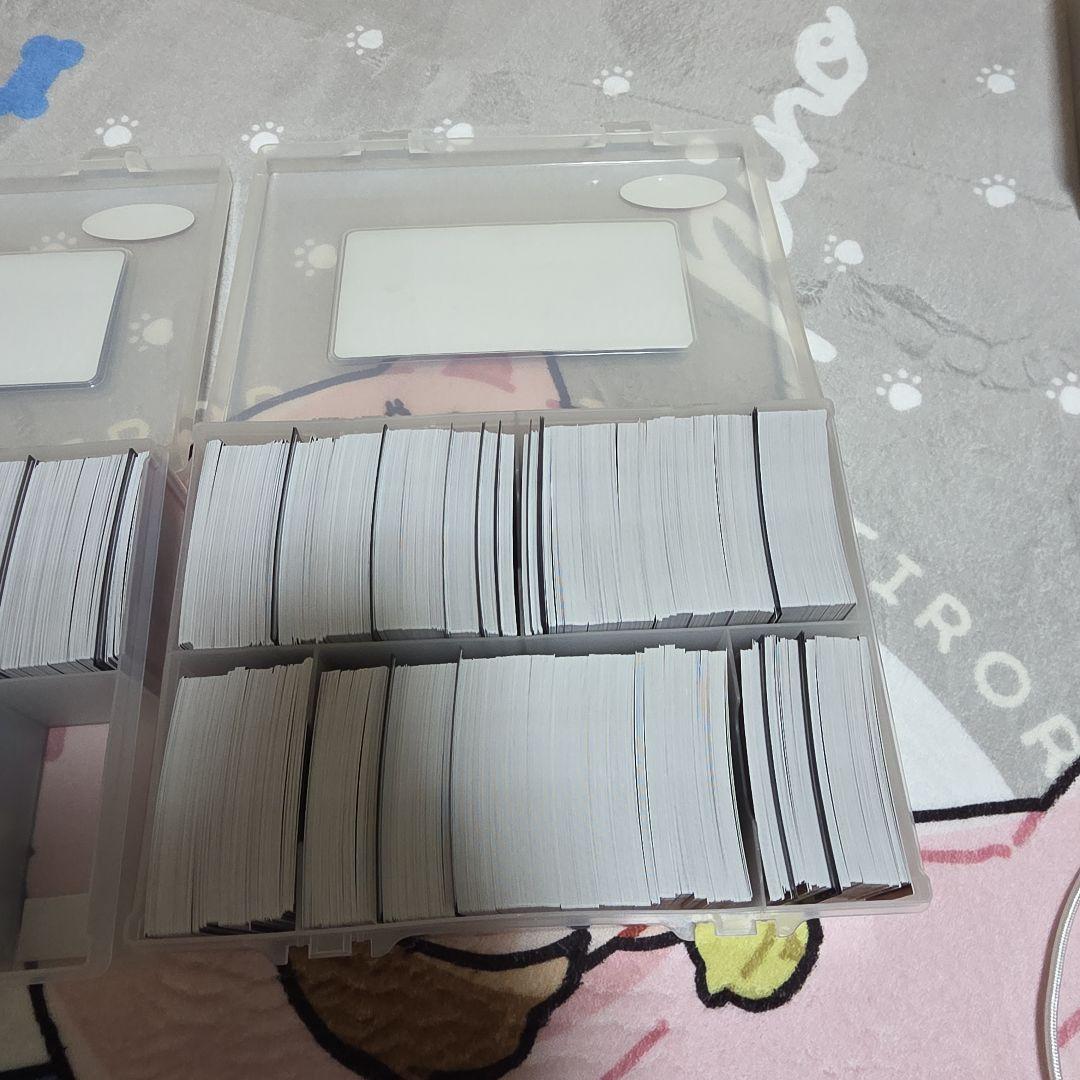 遊戯王 クォーターセンチュリークロニクル 詰め合わせ