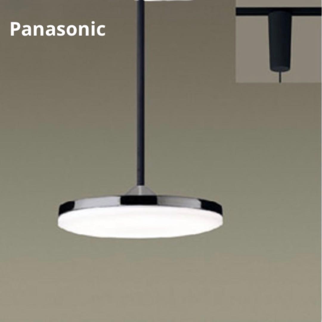 Panasonic パナソニック⭐️LED ペンダントライト　2個セット