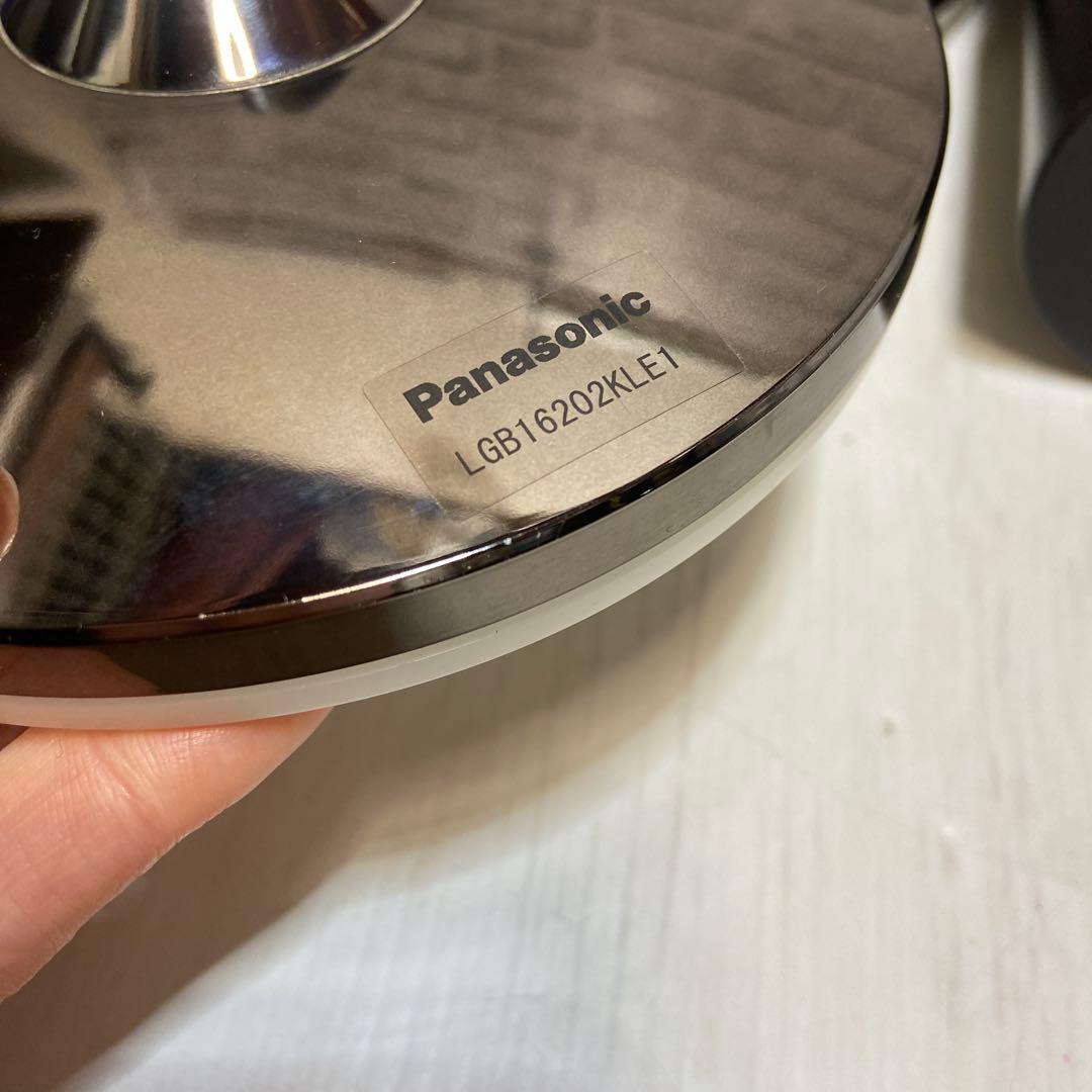 Panasonic パナソニック⭐️LED ペンダントライト　2個セット