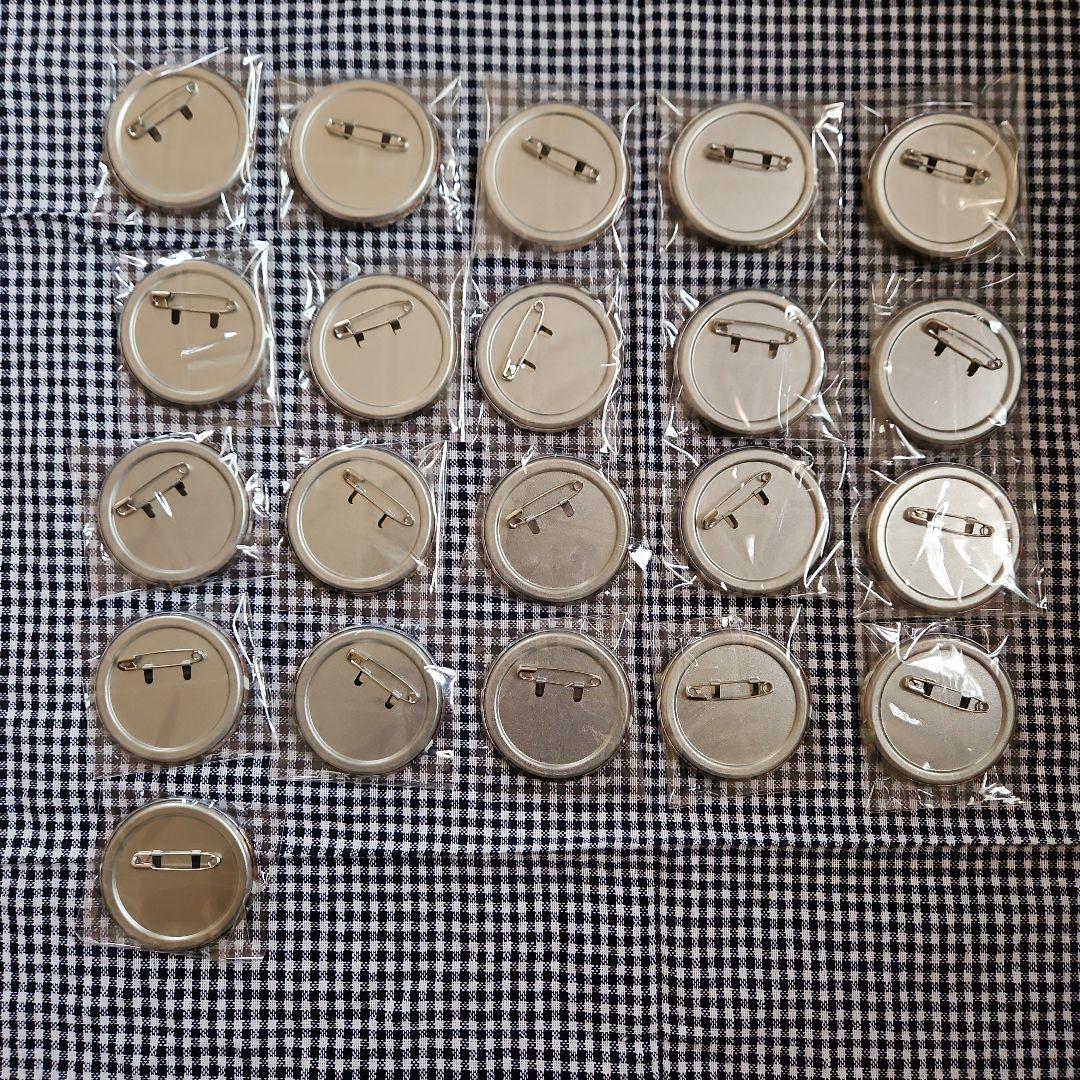 アークナイツ　音律聯覚　エンフォーサー