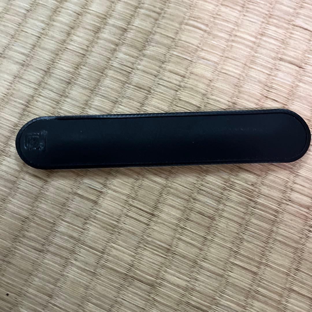 STAEDTLER シャープペンシル 925 95 05 ステッドラー92595