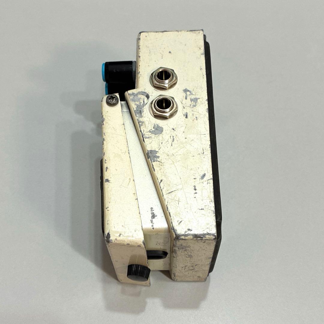 BOSS DD-6 デジタルディレイ