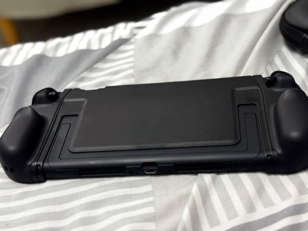 【新品未開封】Nintendo Switch 2 韓国版本体 多言語 即日発送可