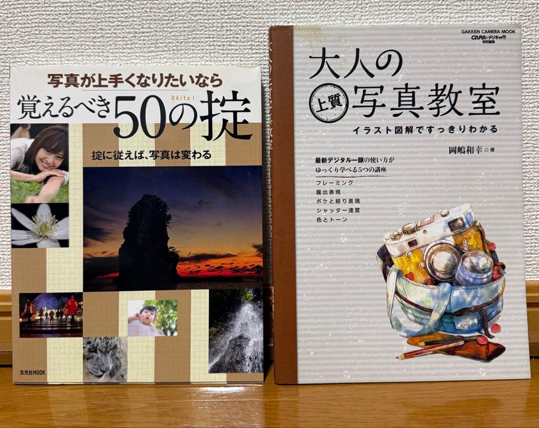 Canon EOS 6D EF 24-105 F4L IS USM &オマケ