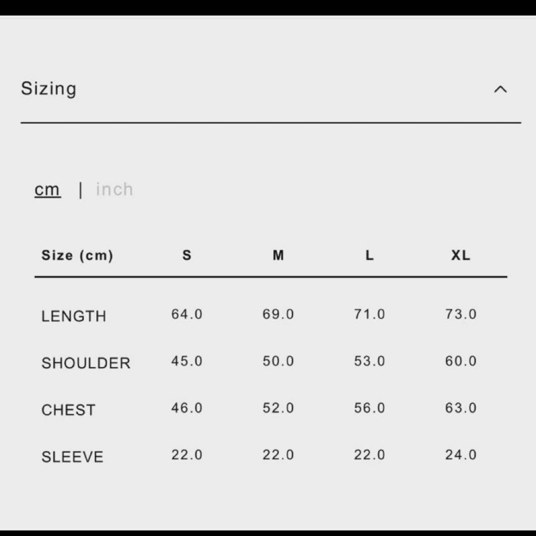 WIND AND SEA SIGNATURE USA SEA ヴィンテージ