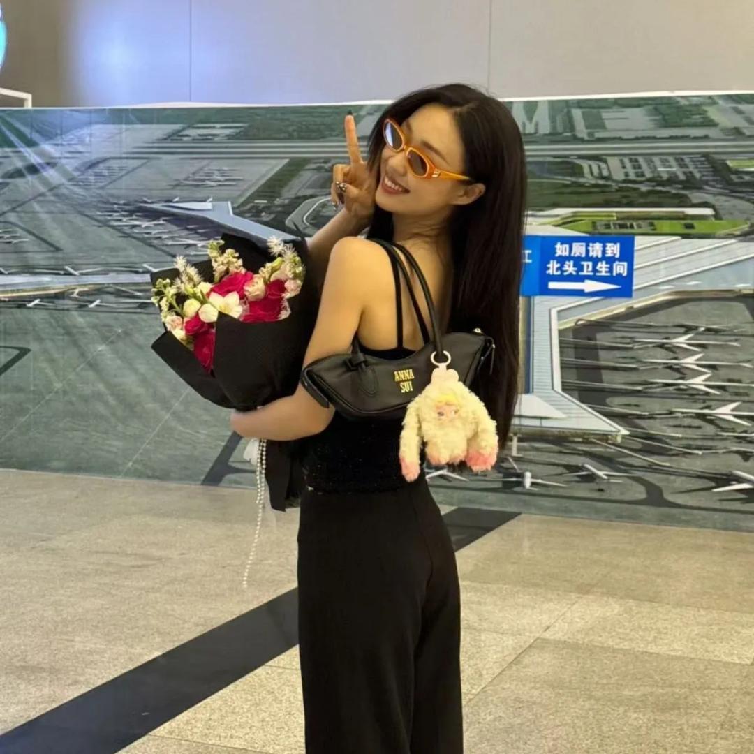 おやすみウサギ 第2弾 秘密花園シリーズ ぬいぐるみ ブラインドボックス