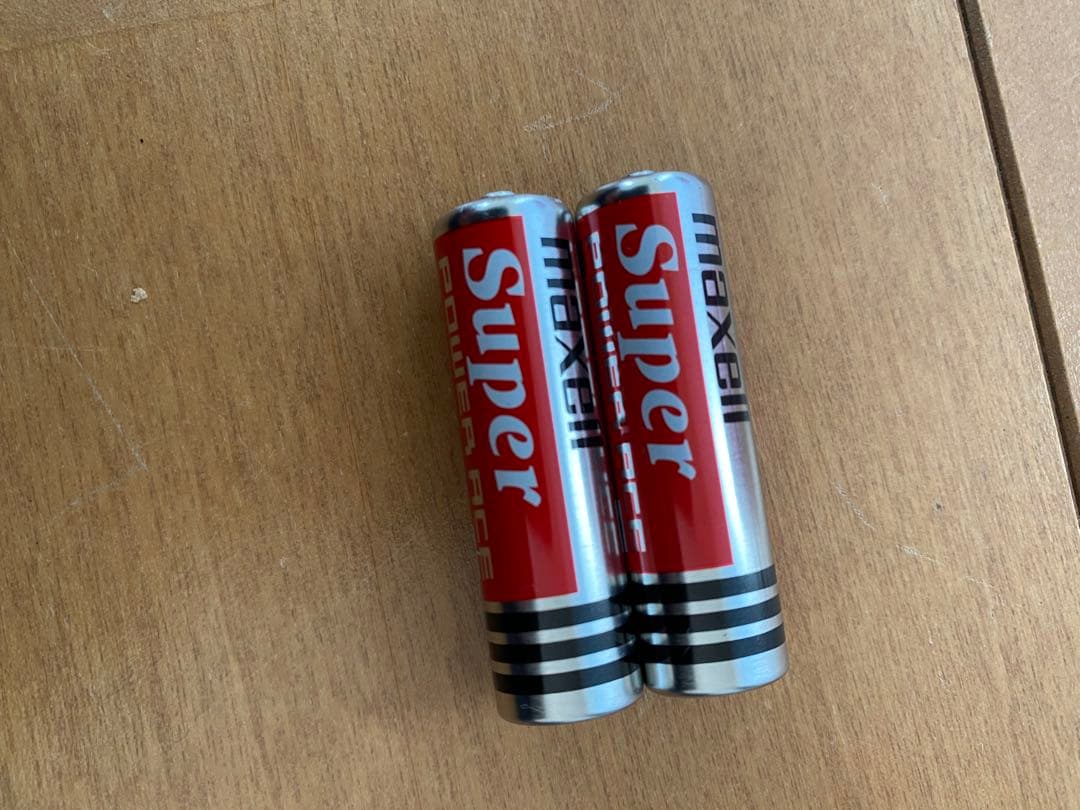 T*a様 Supreme Seiko Marathon Clock シュプリーム