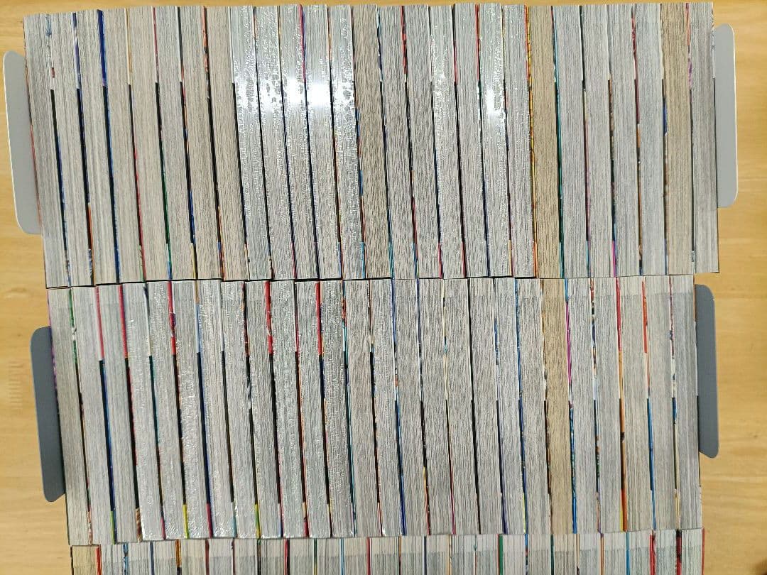 【新品２０冊】 キングダム　1～77巻　全巻セット