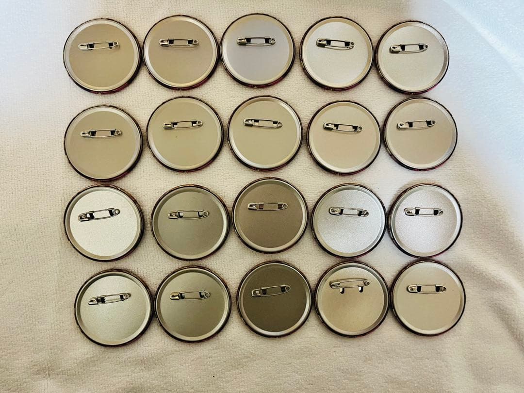 プロセカ グリ缶 40b 青柳冬弥