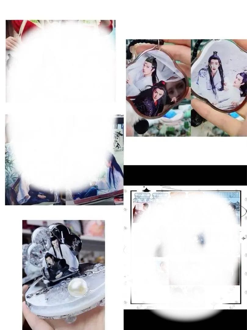 （7月VIP 10%off中) 赞ちゃんです❣️0730-2