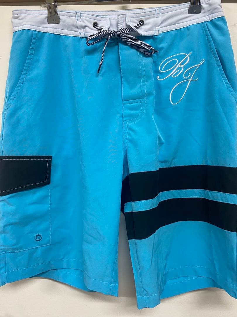 出場者必須！[公式]BEST BODY JAPAN 値引き可能