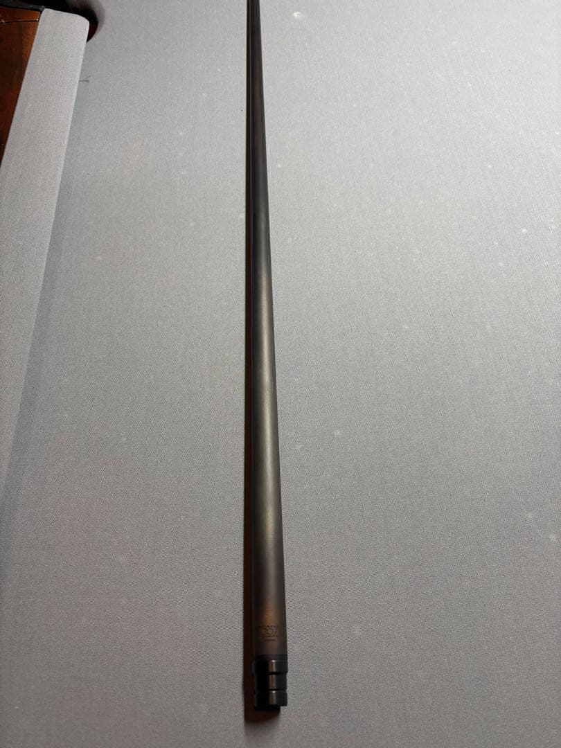 サイゲンラムダ　ラジアル