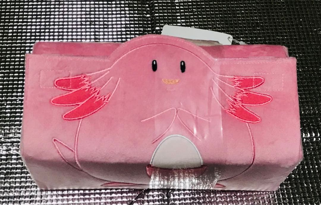 ポケモン まとめ売り ぬいぐるみ 人気 アニメ 日本 ゲーム ピカチュー