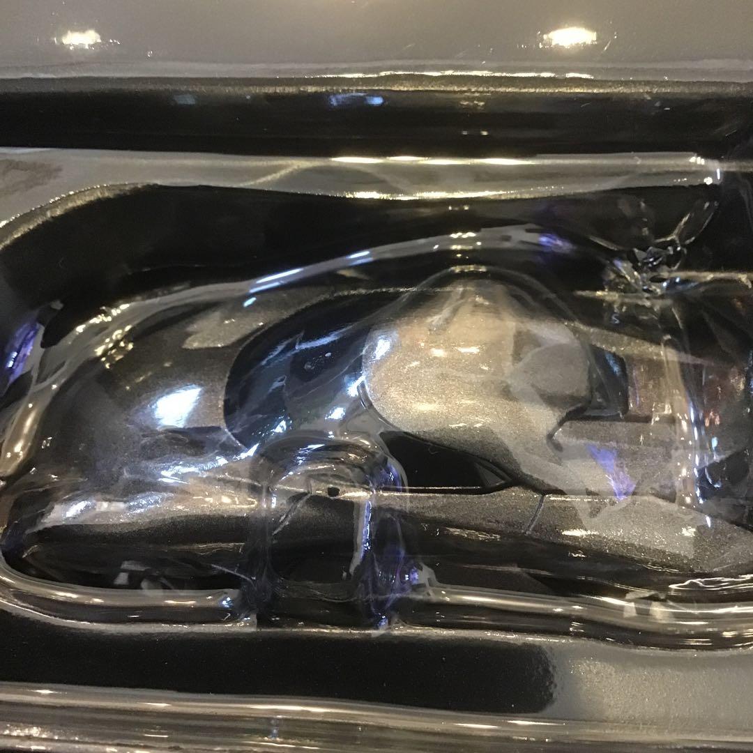 TOMICA LIMITED VINTAGE NEO グランツーリスモ４種