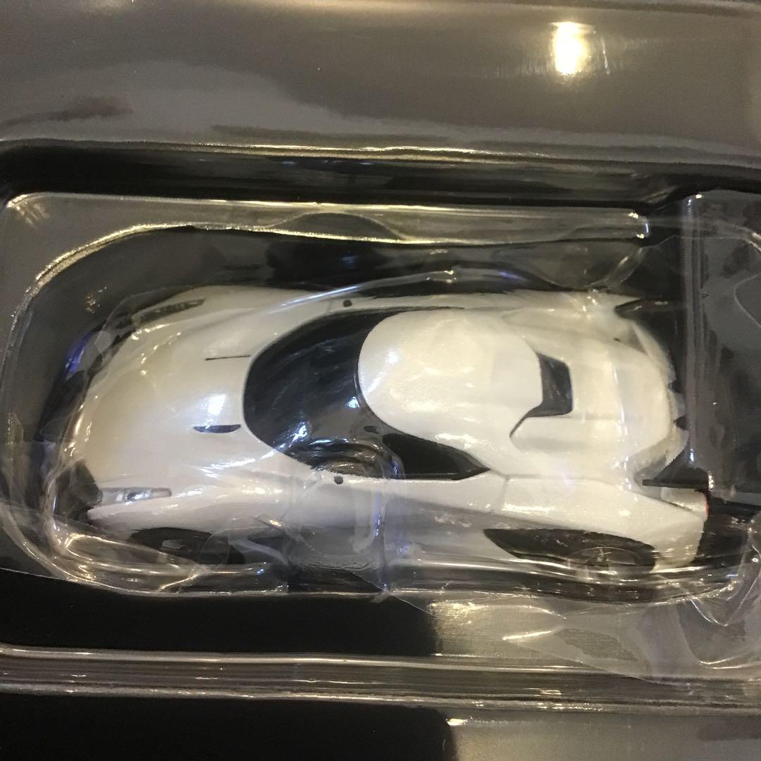 TOMICA LIMITED VINTAGE NEO グランツーリスモ４種