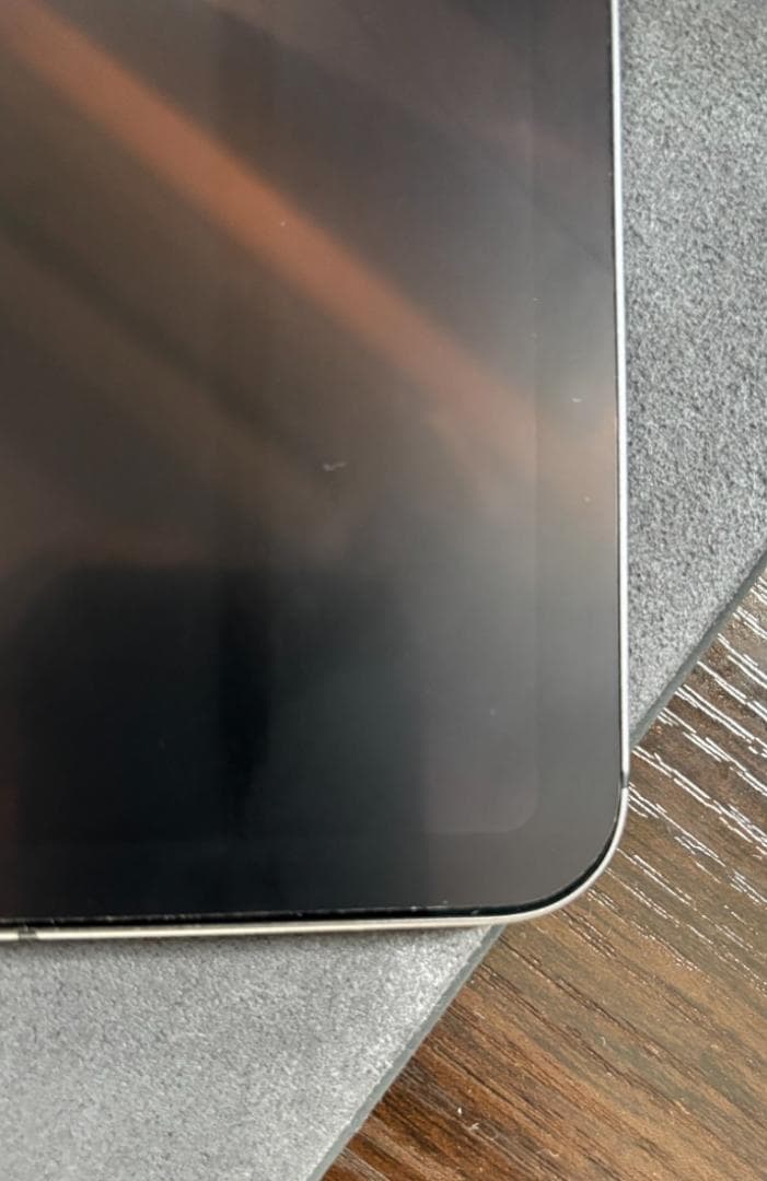 iPad Mini 第6世代 256GB／Wi-Fi+Cellular