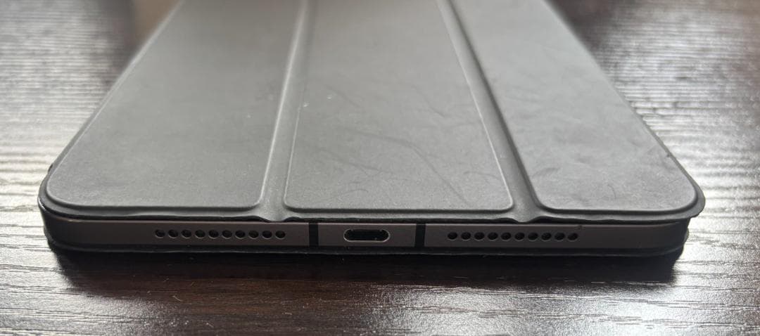 iPad Mini 第6世代 256GB／Wi-Fi+Cellular