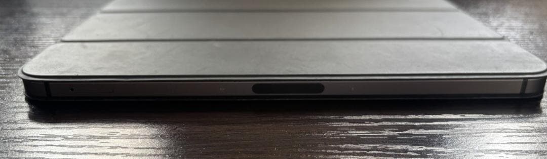 iPad Mini 第6世代 256GB／Wi-Fi+Cellular