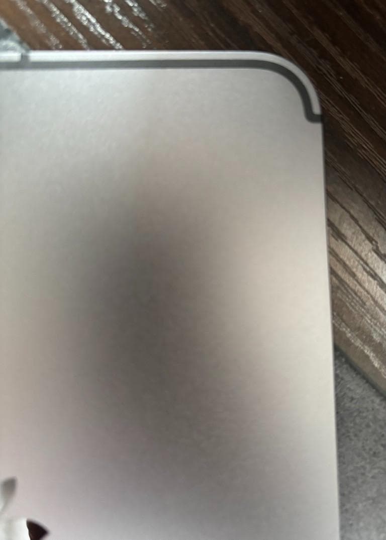iPad Mini 第6世代 256GB／Wi-Fi+Cellular
