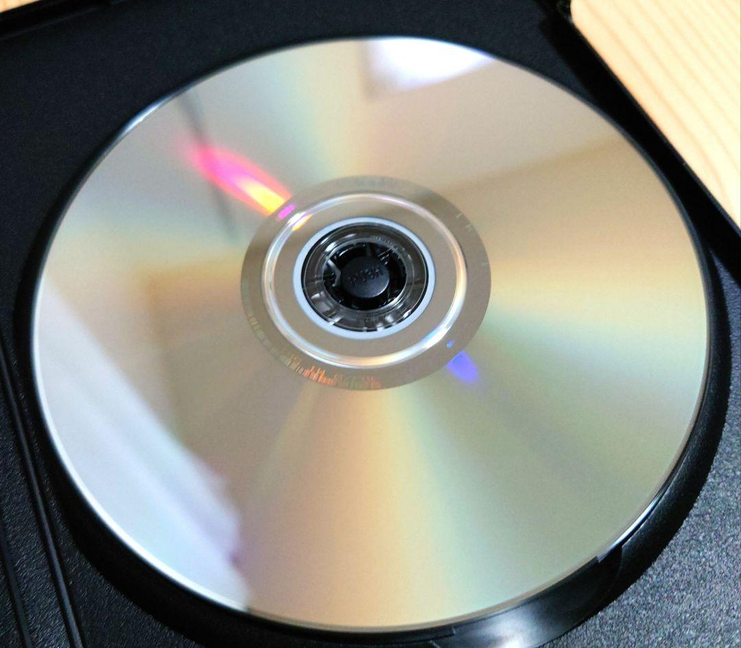 平沢進 DVD 5作品 賢者のプロペラ PHONON 東京異次弦空洞 第9曼荼羅