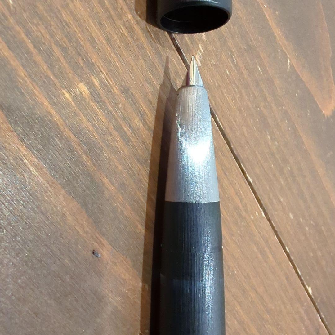 週末値下げ！LAMY2000 万年筆 EF(極細字）おまけインクボトル３つ付き