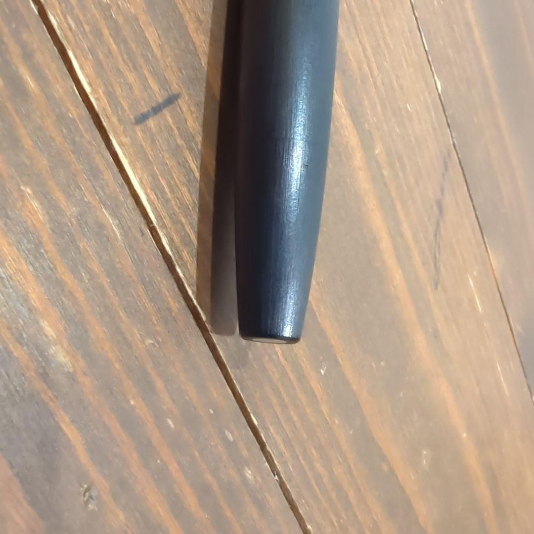 週末値下げ！LAMY2000 万年筆 EF(極細字）おまけインクボトル３つ付き