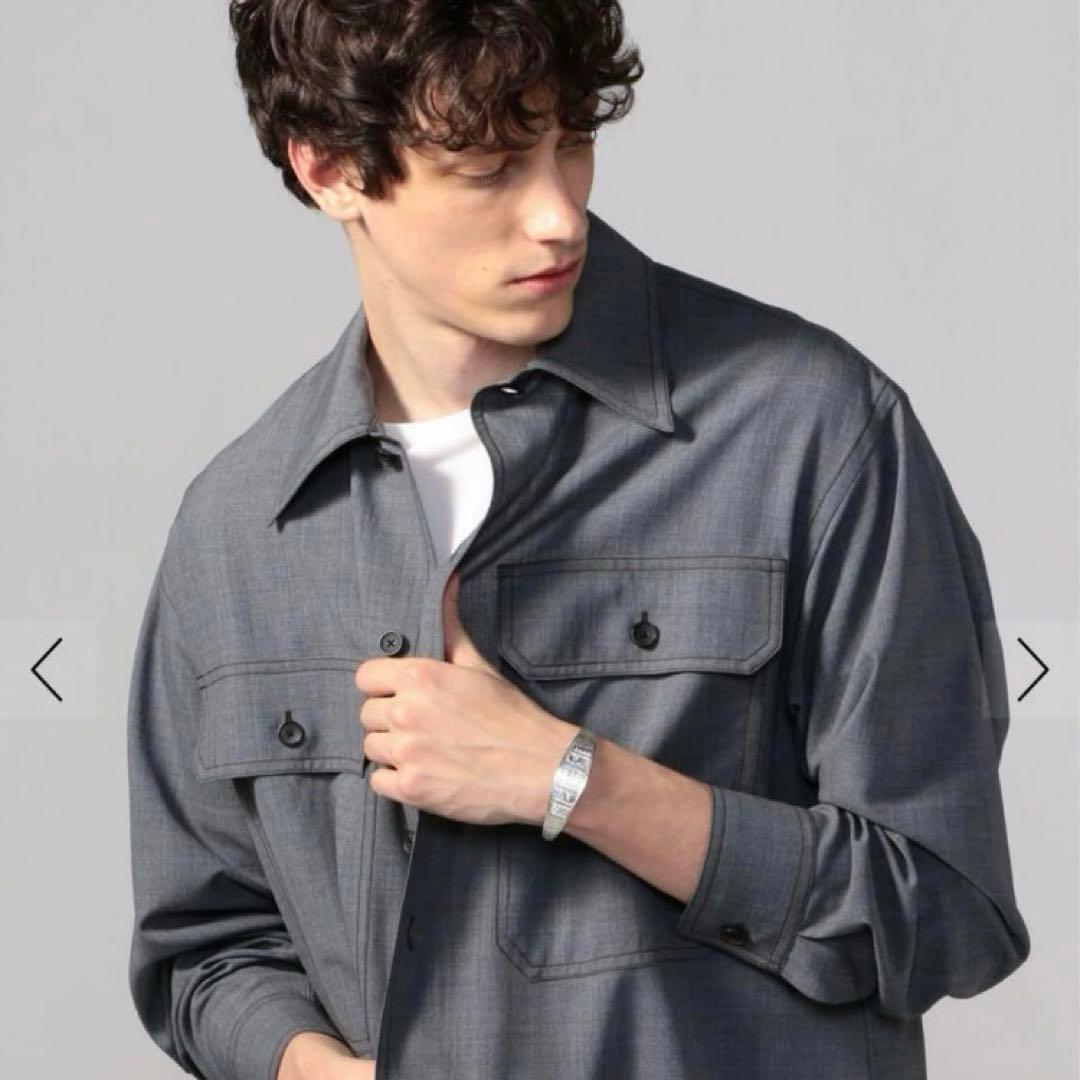 adawat'n tuareg TOFAN 期間限定価格