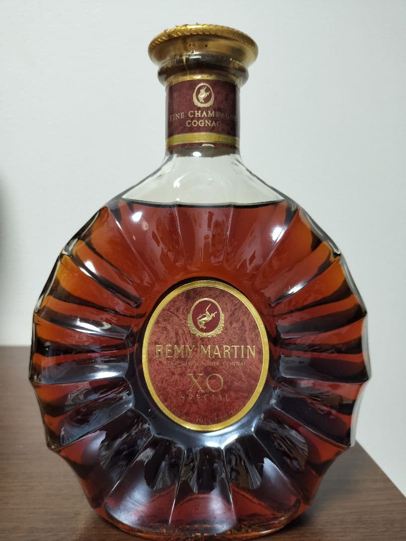 レミーマルタンXO SPECIAL 700ml