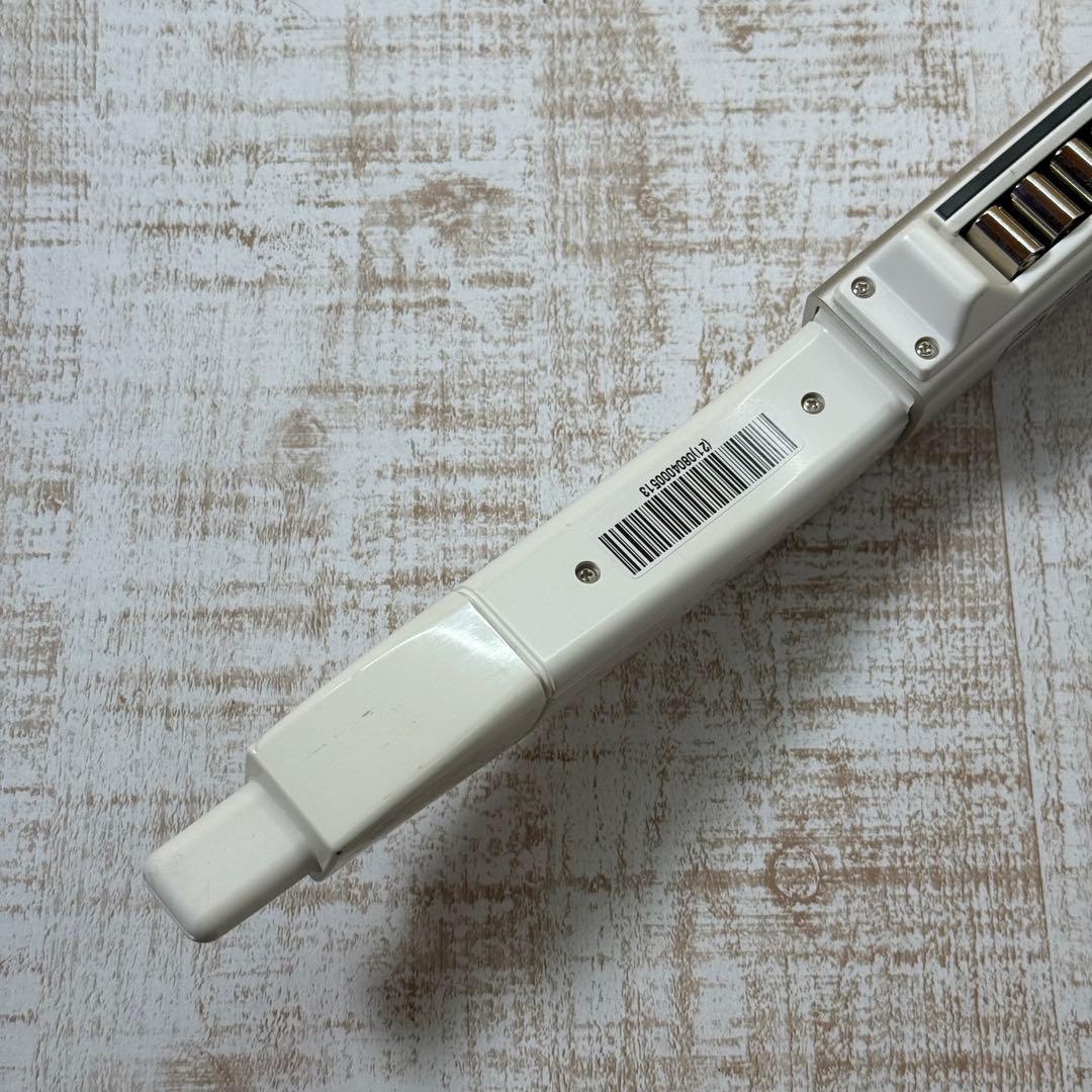 AKAI EWI3020m EWI3020 サウンドモジュール ウインドシンセ