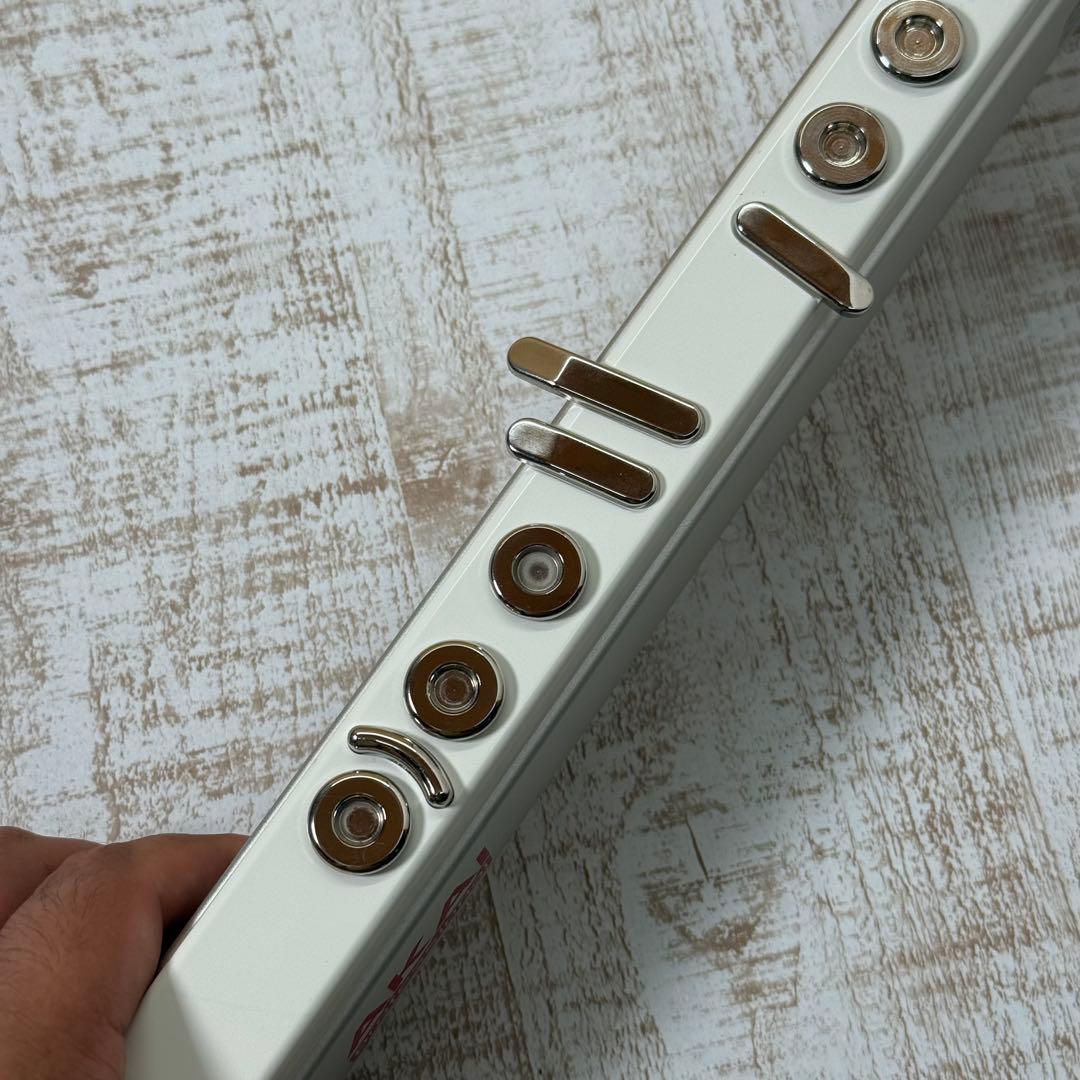 AKAI EWI3020m EWI3020 サウンドモジュール ウインドシンセ